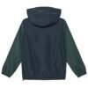 JACK & JONES JUNIOR