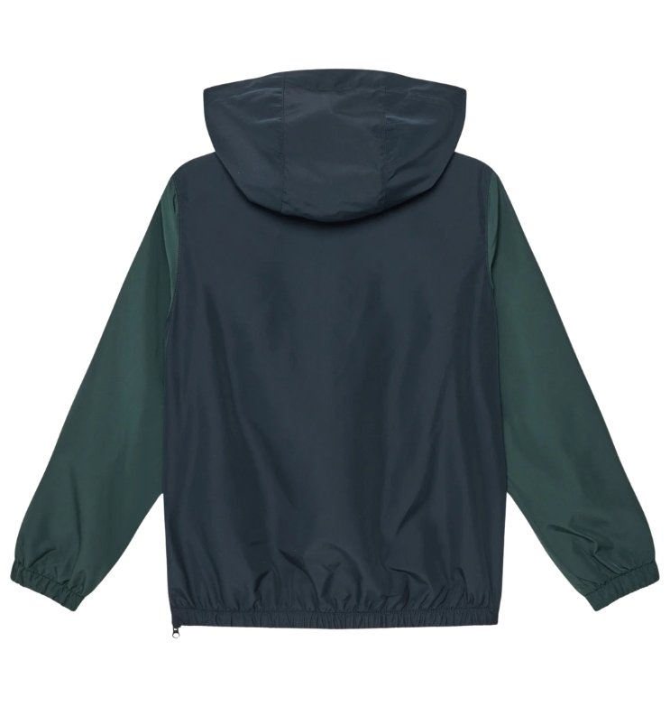JACK & JONES JUNIOR