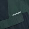 JACK & JONES JUNIOR