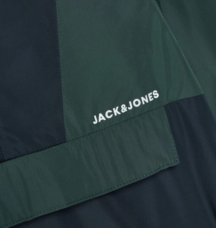 JACK & JONES JUNIOR