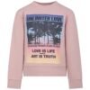 ZADIG & VOLTAIRE