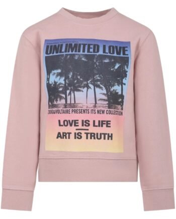 ZADIG & VOLTAIRE