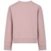 ZADIG & VOLTAIRE