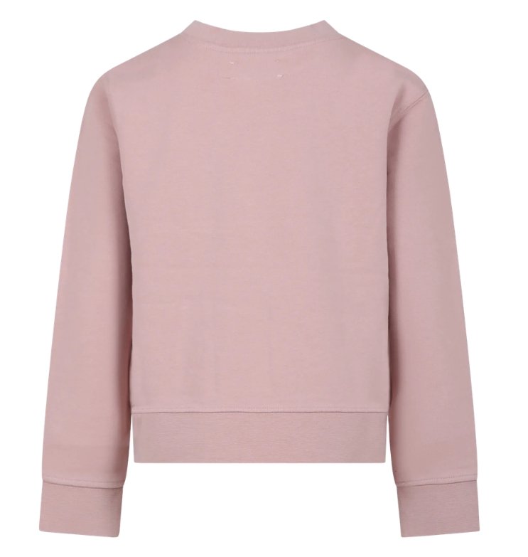 ZADIG & VOLTAIRE