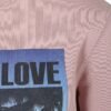 ZADIG & VOLTAIRE