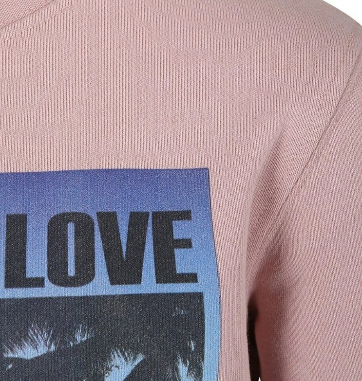 ZADIG & VOLTAIRE