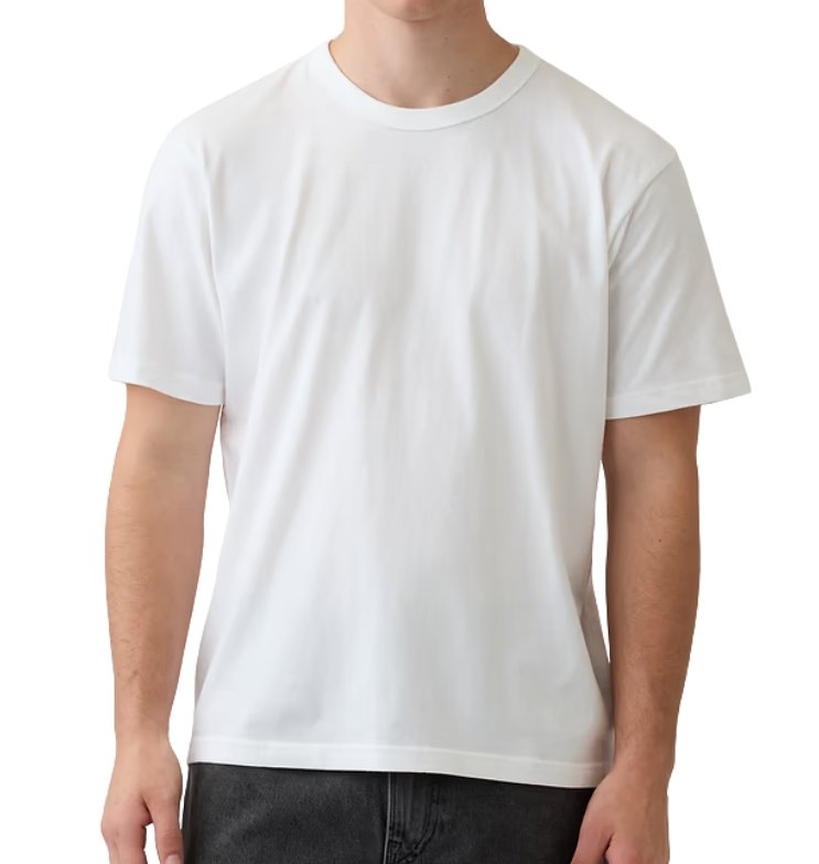 GAP