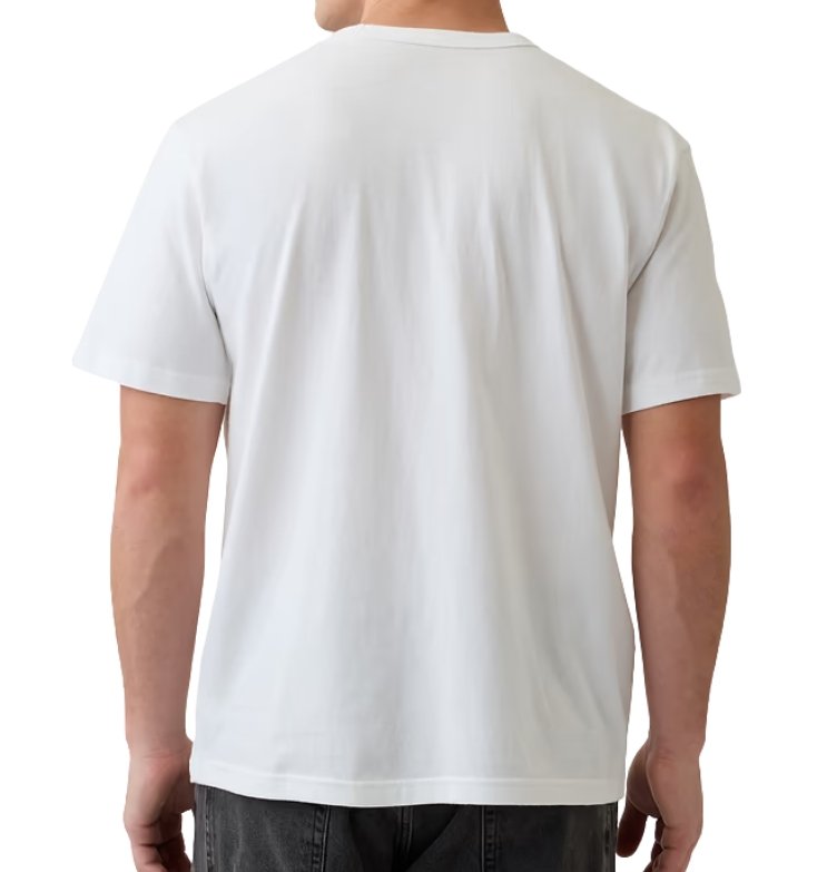 GAP