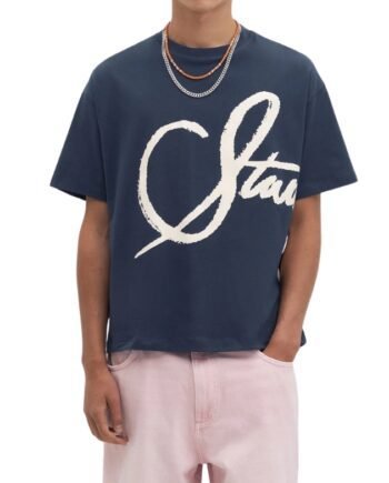 PULL&BEAR