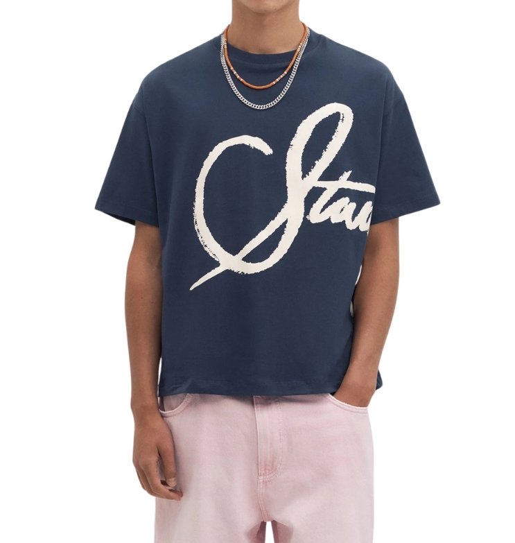 PULL&BEAR