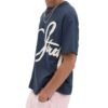 PULL&BEAR