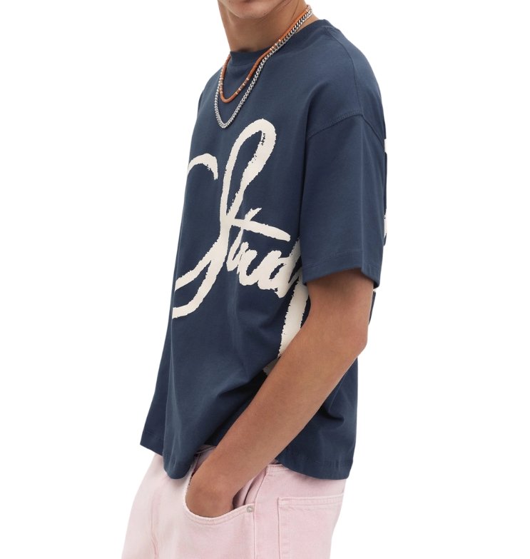 PULL&BEAR