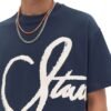 PULL&BEAR