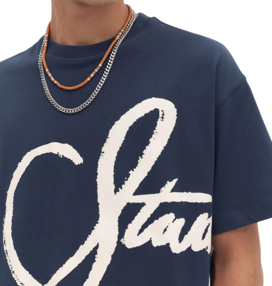 PULL&BEAR