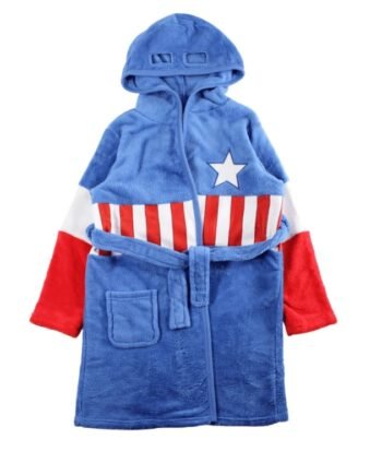 MARVEL