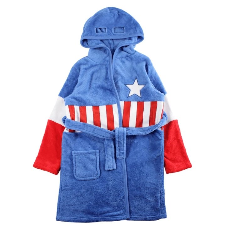 MARVEL
