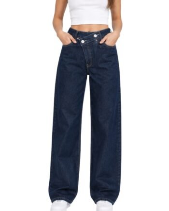 BERSHKA