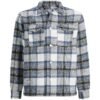 JACK & JONES
