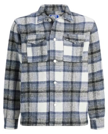 JACK & JONES