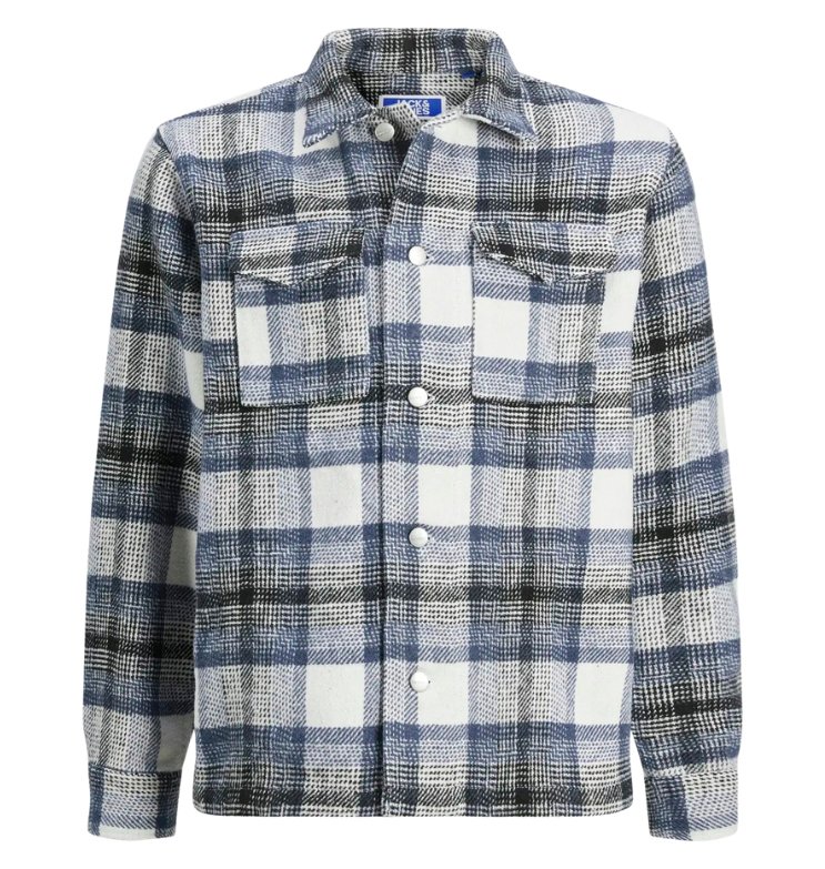 JACK & JONES