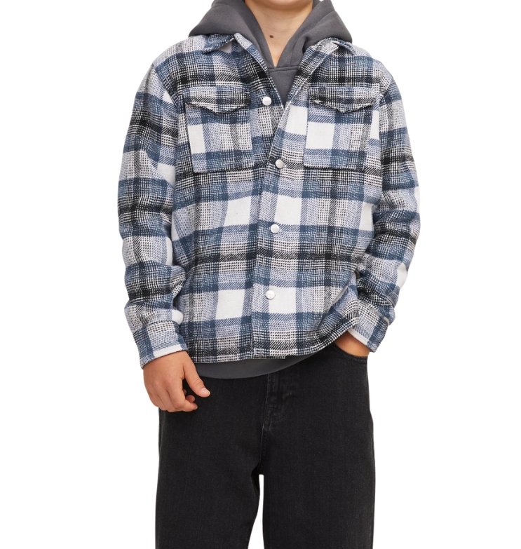 JACK & JONES