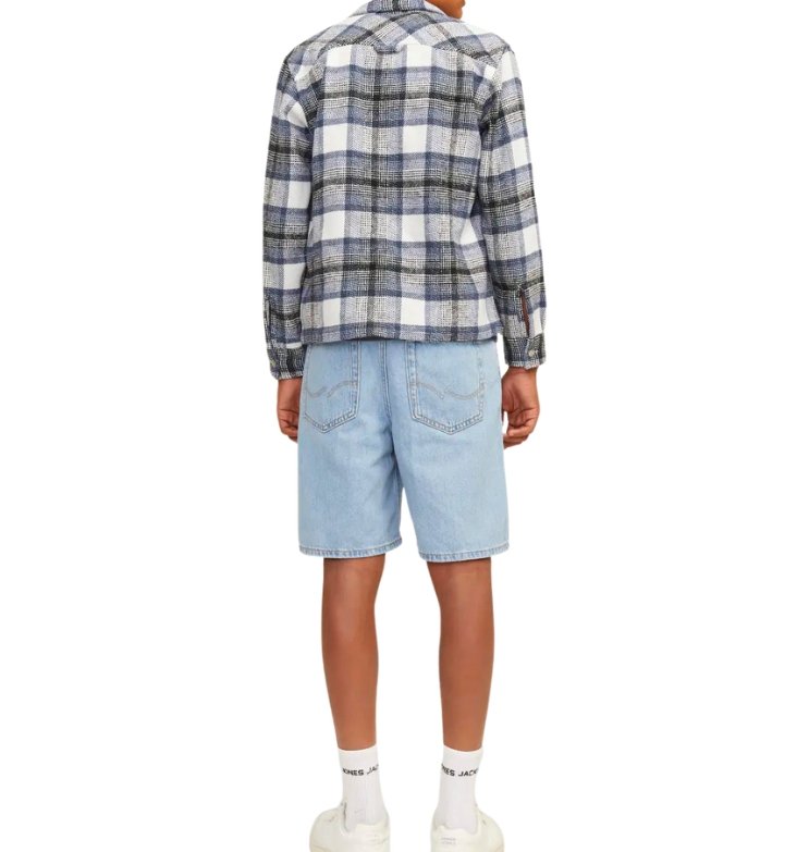 JACK & JONES