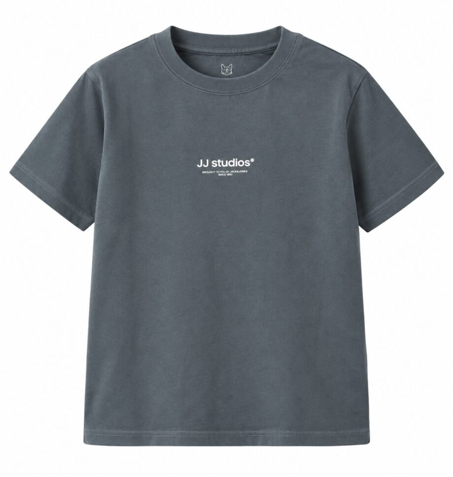 JACK & JONES