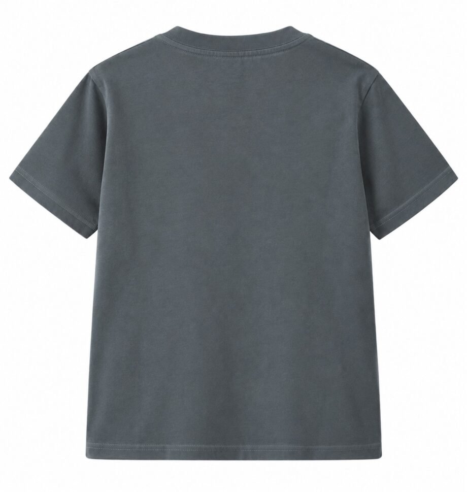 JACK & JONES
