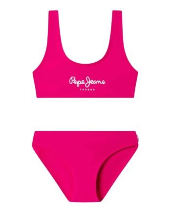 PEPE JEANS