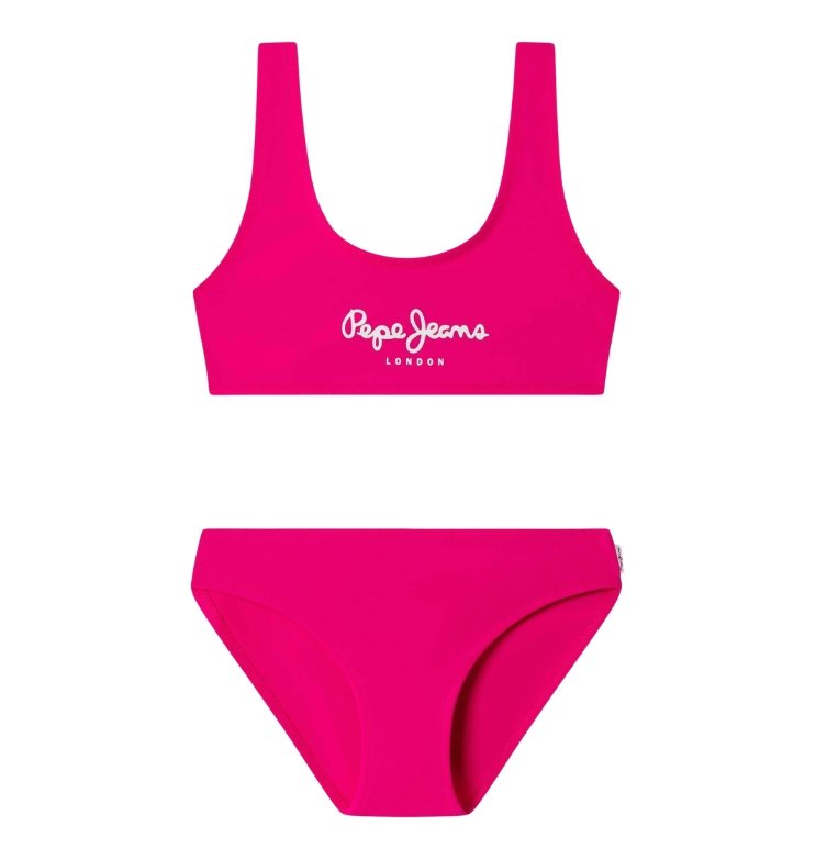 PEPE JEANS