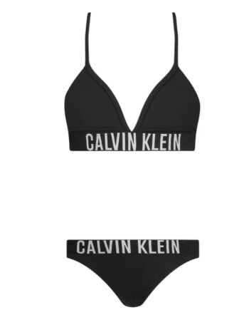 CALVIN KLEIN
