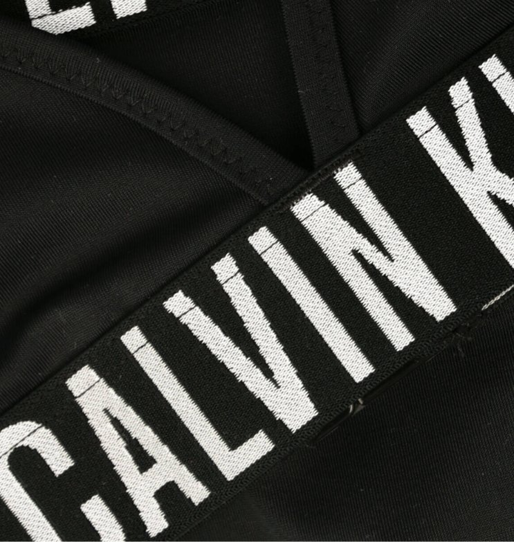 CALVIN KLEIN
