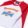 DESQUARED2