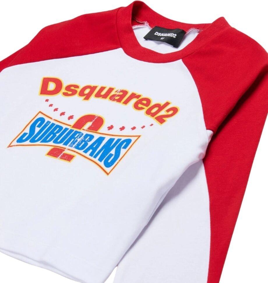 DESQUARED2