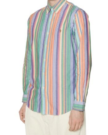 POLO RALPH LAUREN