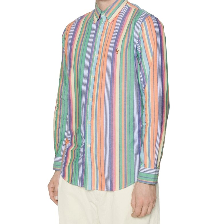 POLO RALPH LAUREN