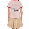 CATH KIDSTON