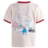 CATH KIDSTON