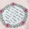 CATH KIDSTON