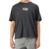 JACK&JONES