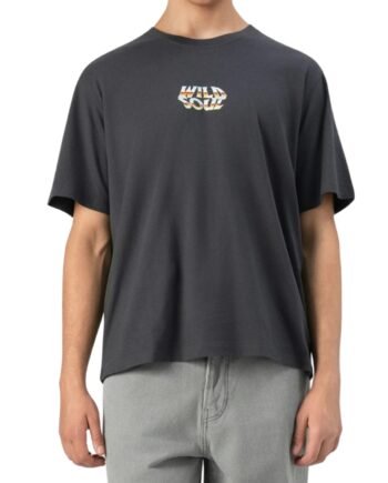 JACK&JONES