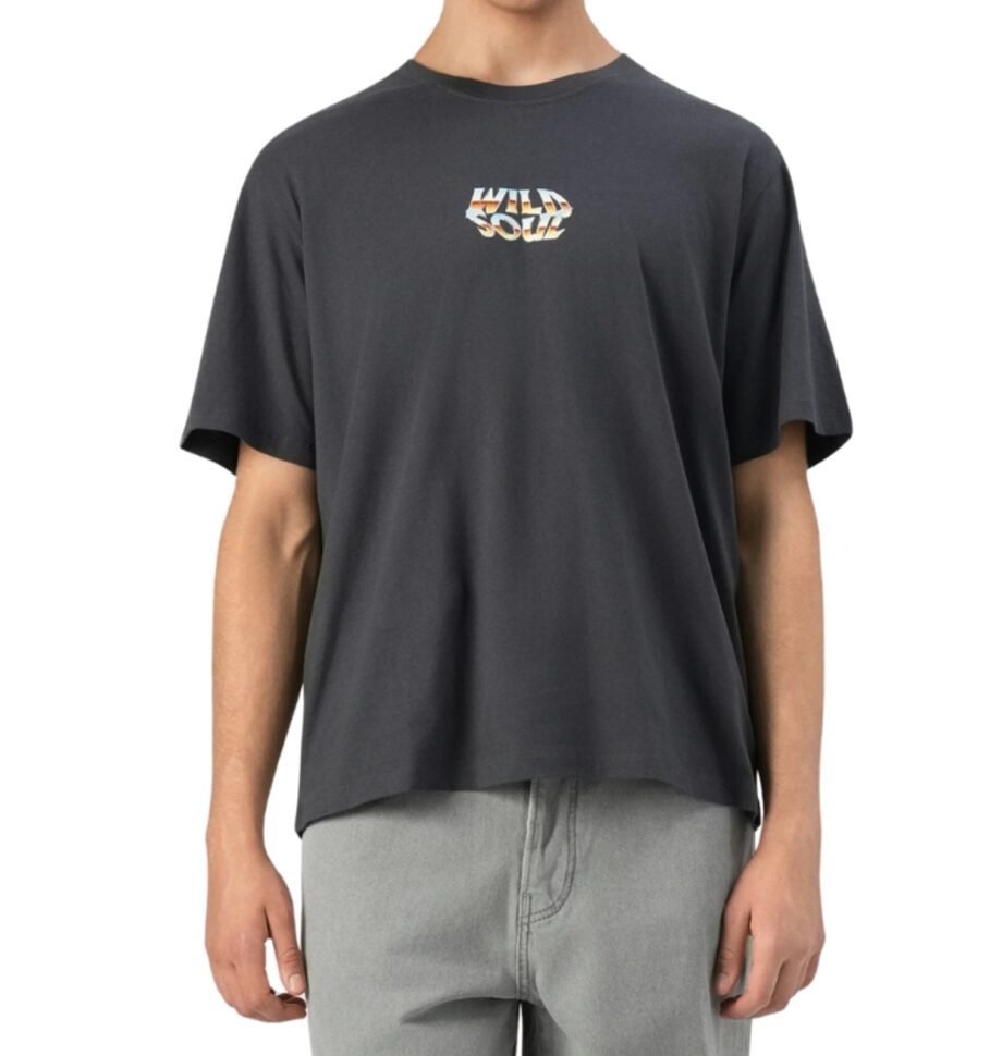 JACK&JONES