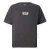 JACK&JONES