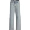 JACK & JONES JUNIOR