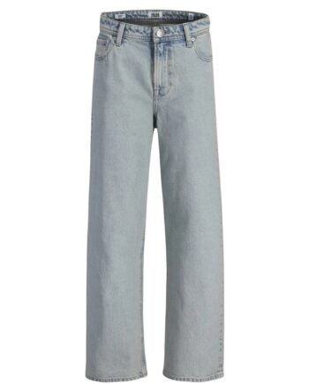 JACK & JONES JUNIOR