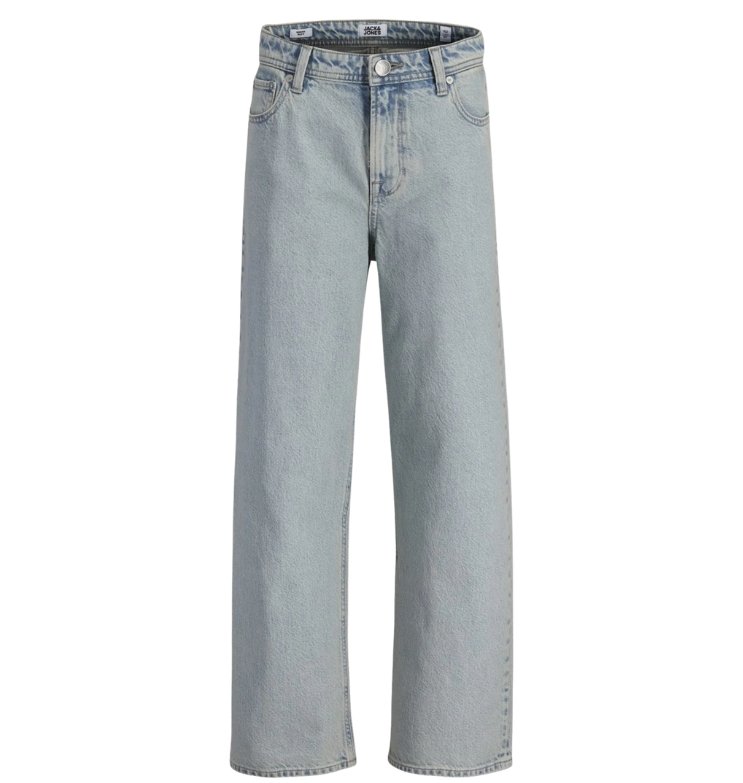 JACK & JONES JUNIOR