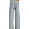 JACK & JONES JUNIOR