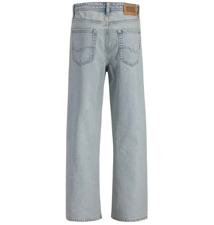 JACK & JONES JUNIOR