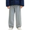 JACK & JONES JUNIOR