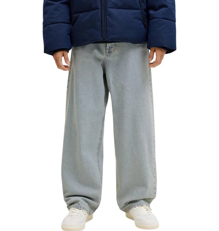 JACK & JONES JUNIOR